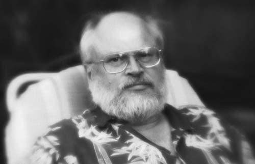 NOL Portragon.jpg