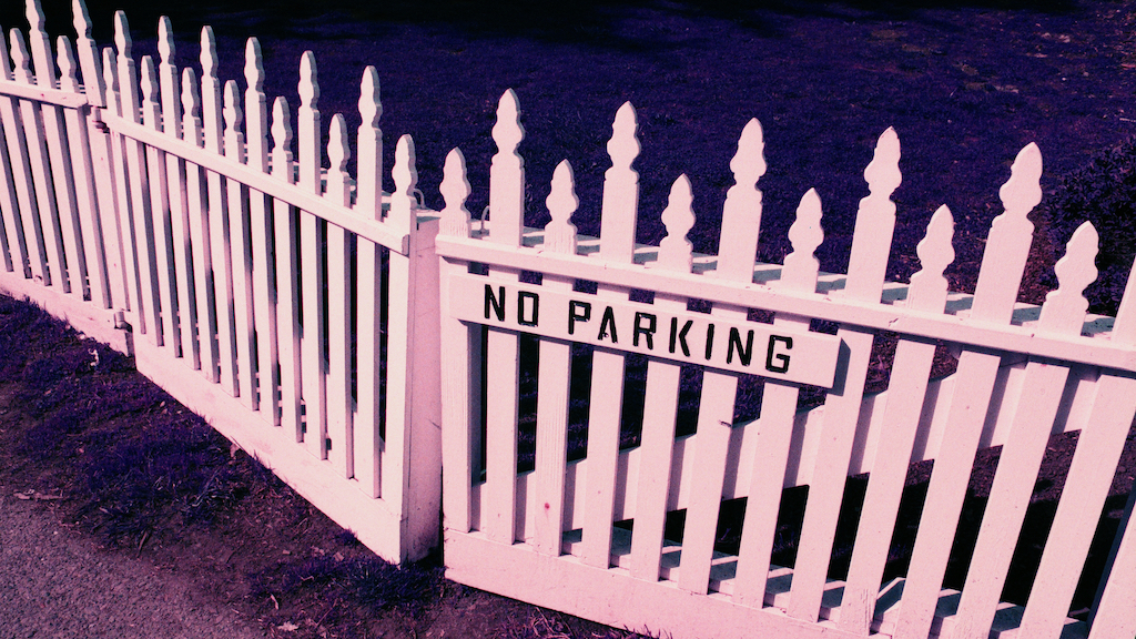 NoParkingLomo web.jpg