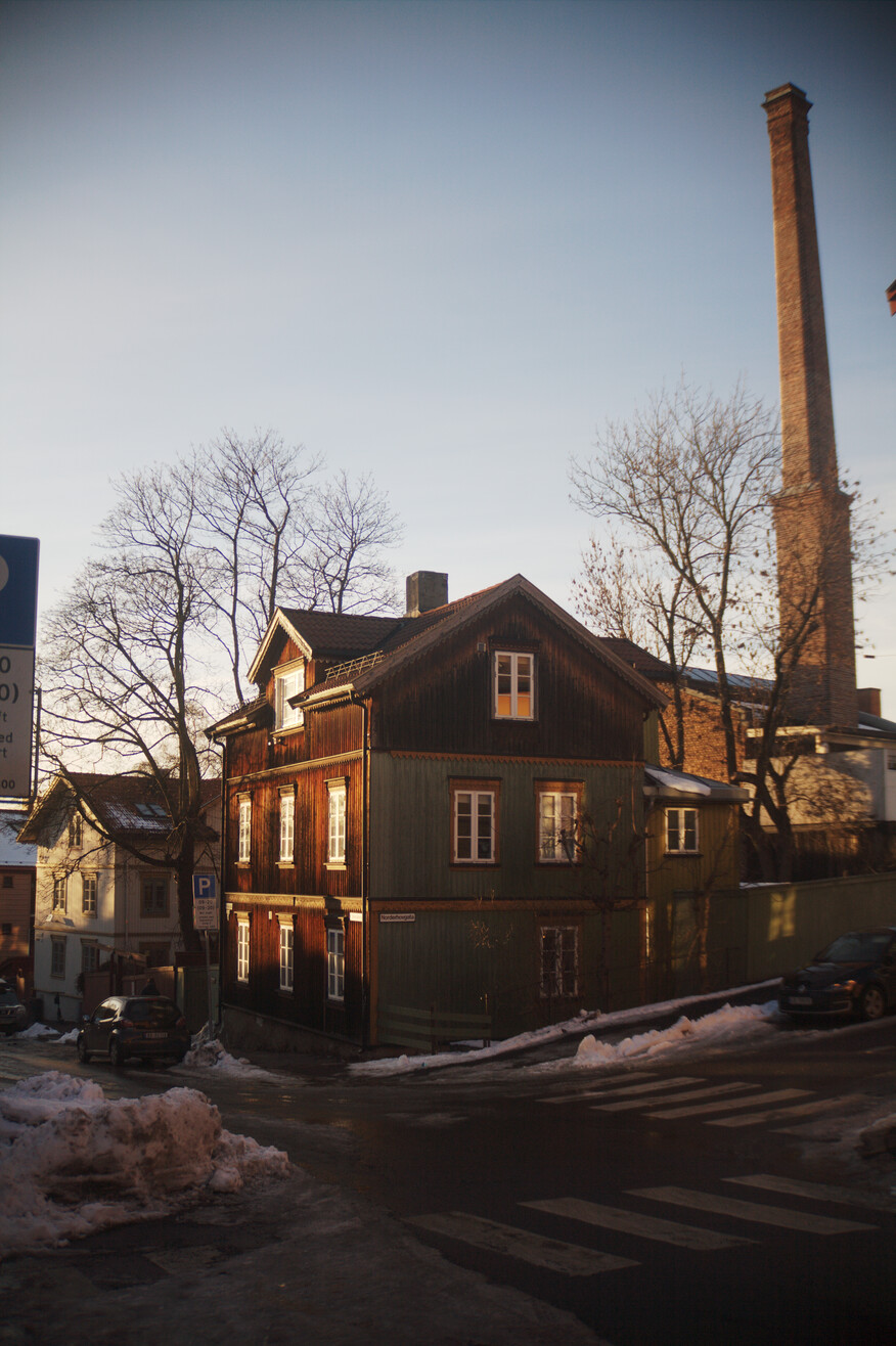 Norderhovgata_Ullensakergata_hel_hus.tif.jpg