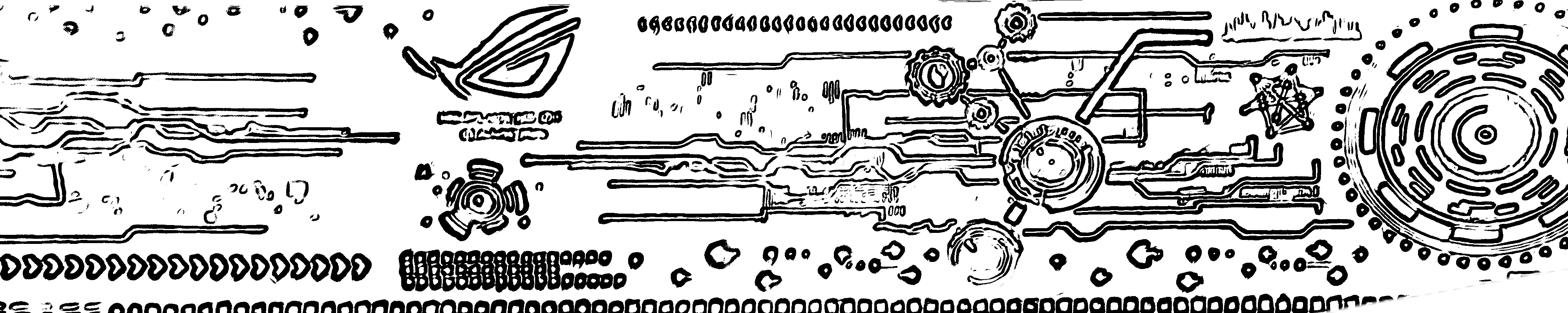 normal_map2_p.jpg