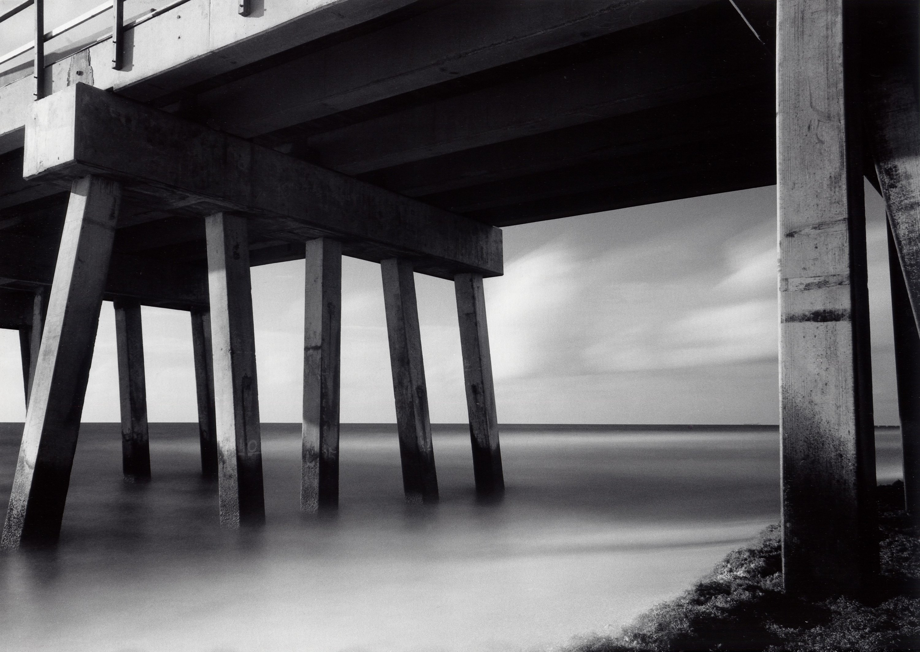 Normand Blais  Pompano Beach.jpg