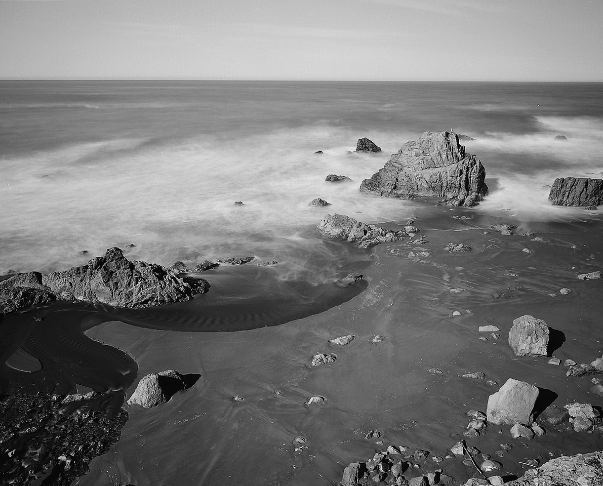 North of Fort Bragg #1.jpg