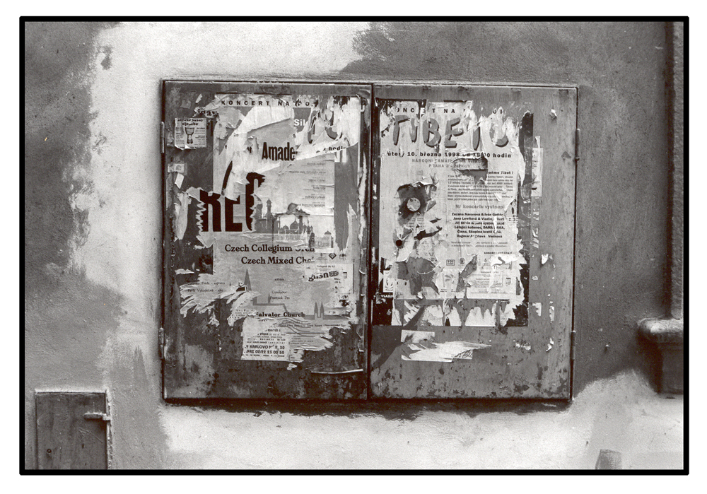 Noticeboard - Prague APUG.jpg