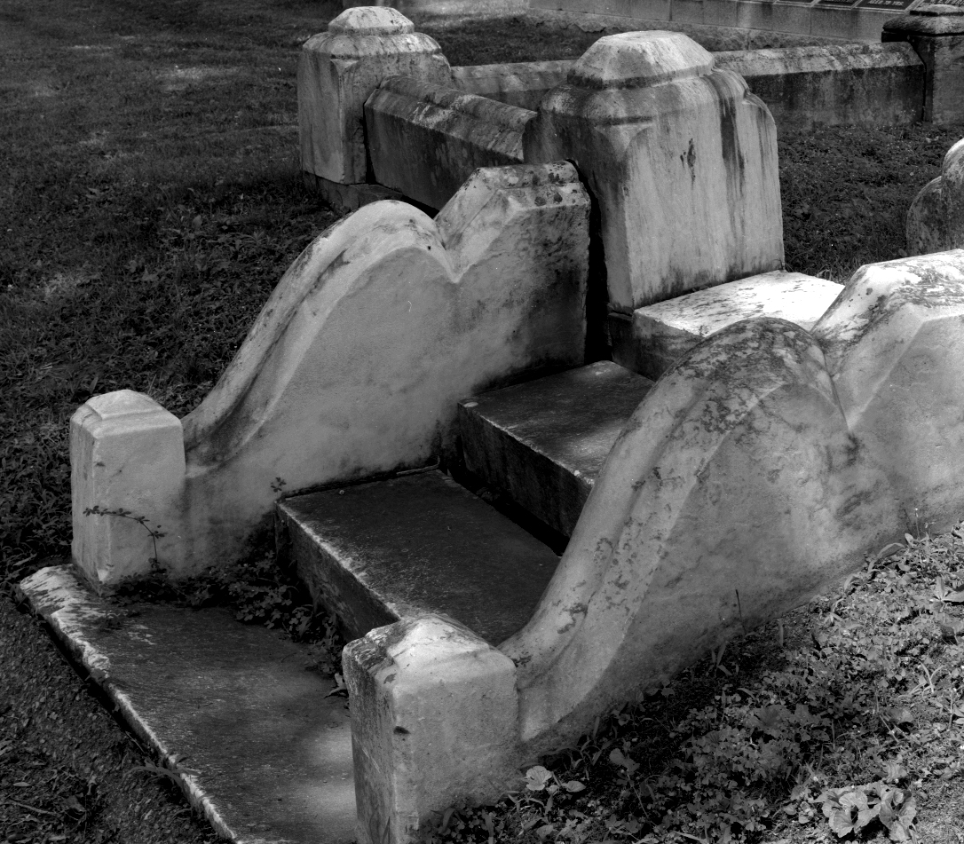 Notre Dame - white stairs-001-mod-3.jpg