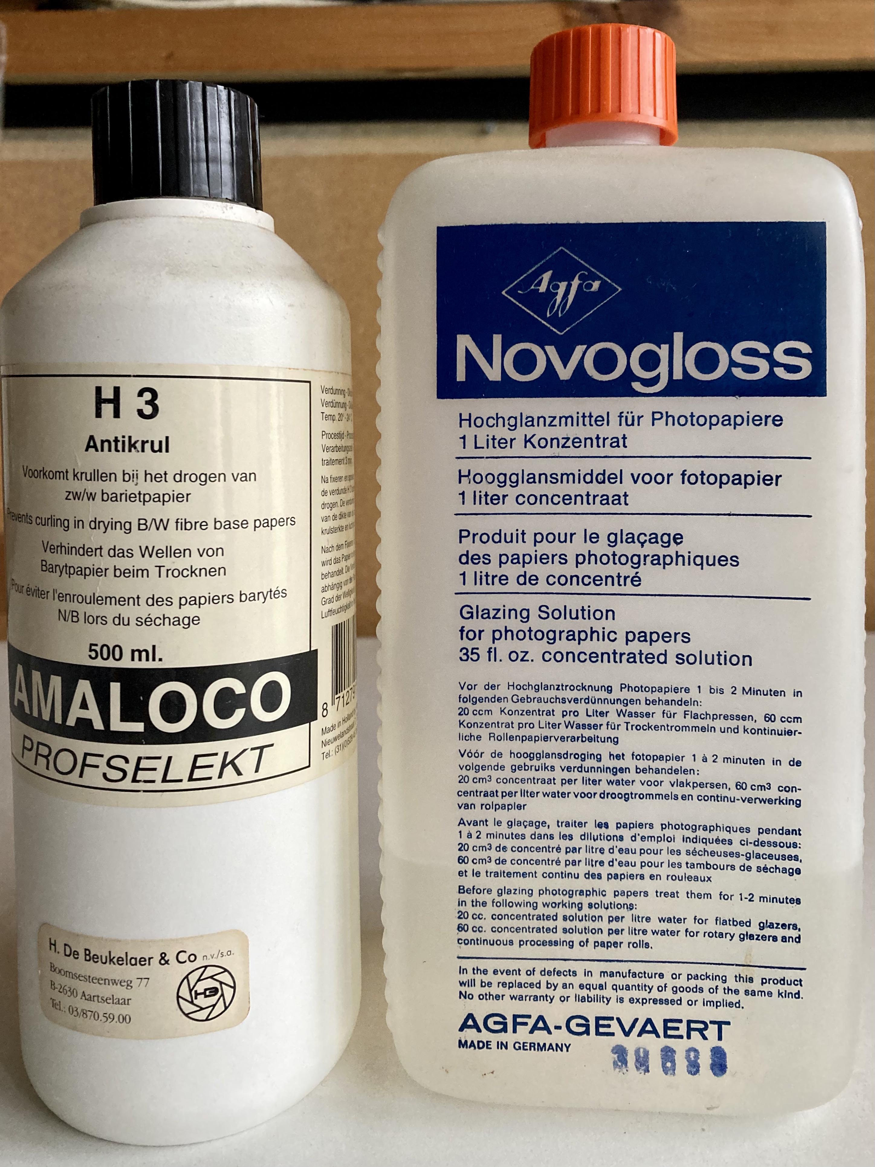 NOVOGLOSS.jpg