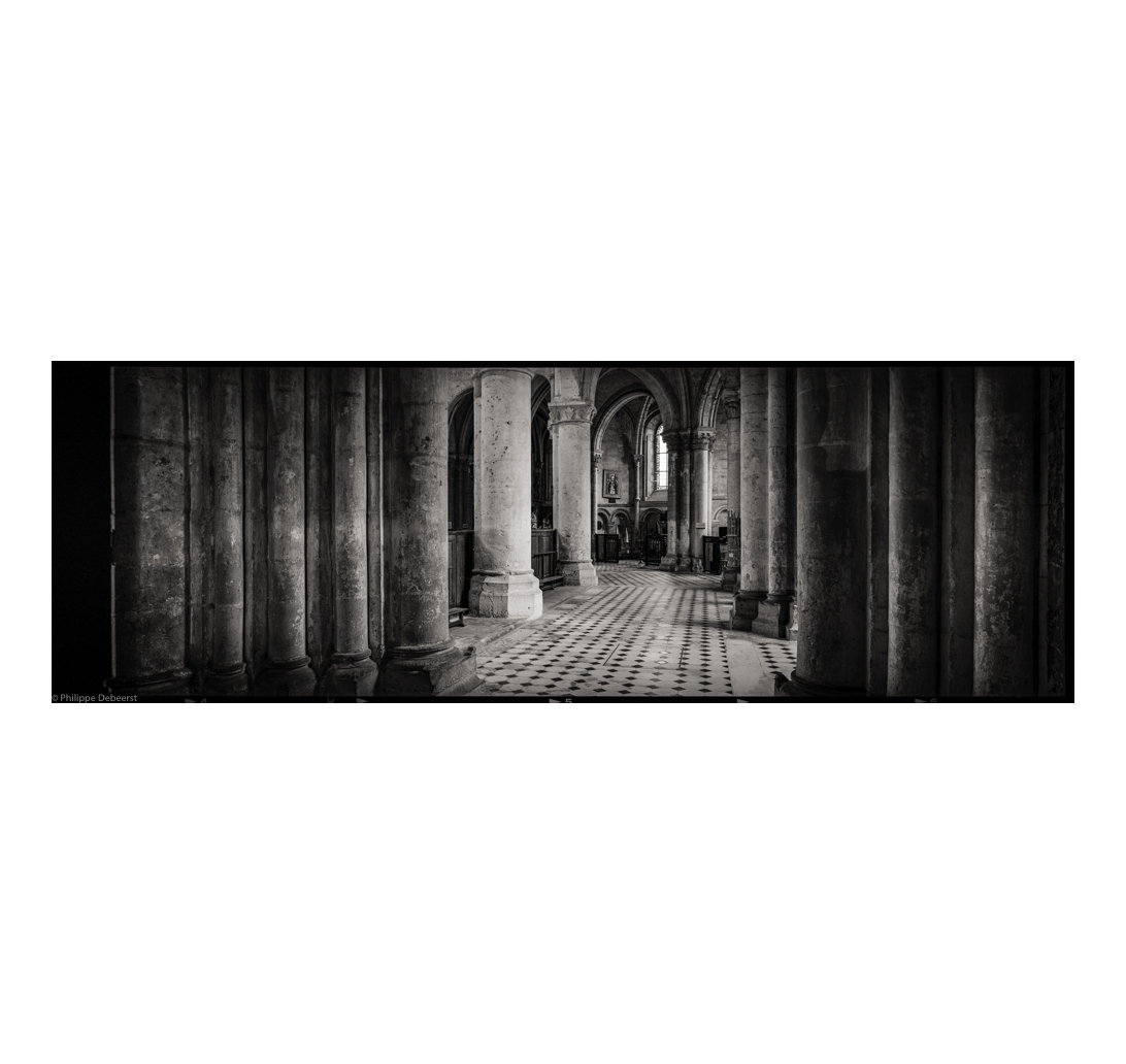 NOYON 02-2.JPG