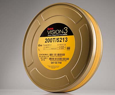 NPKODAK_VISION3_200T.jpg