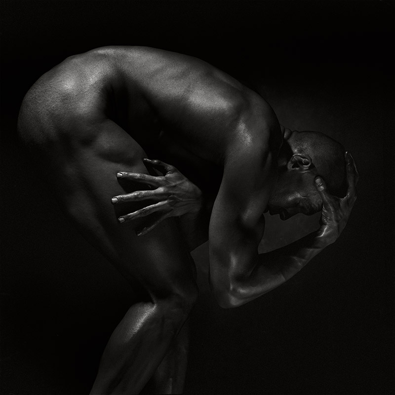 nude_08_tn.jpg