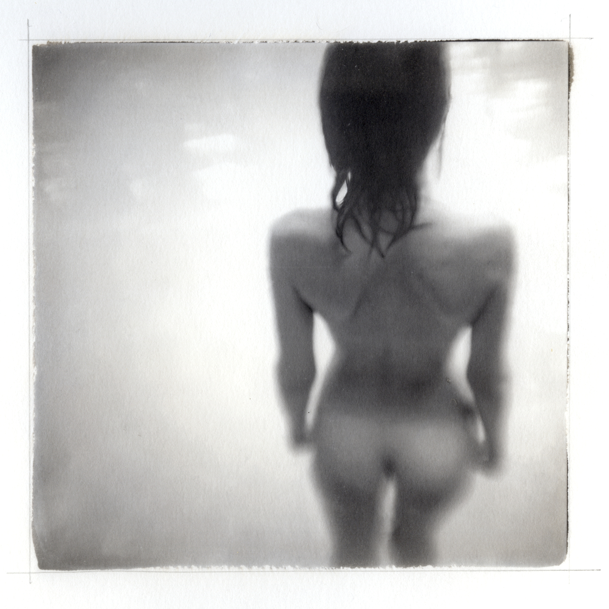 nude_mcnew_s_image2.jpg