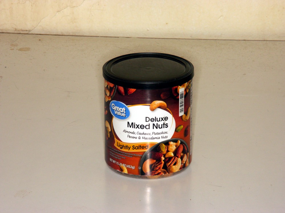 nutsa2.jpg