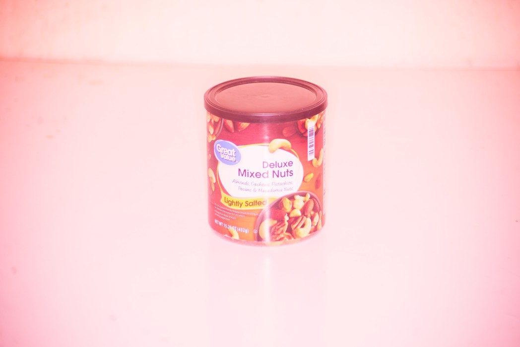 nutsa850.jpg