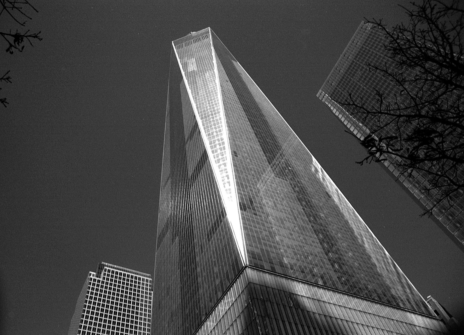 NYC 37.jpg