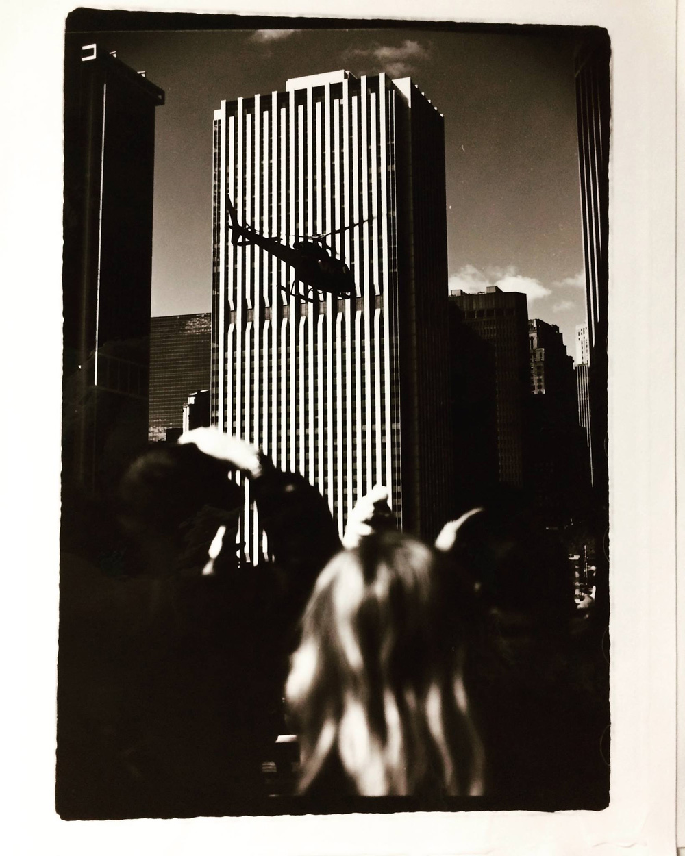 NYC-heli.jpg