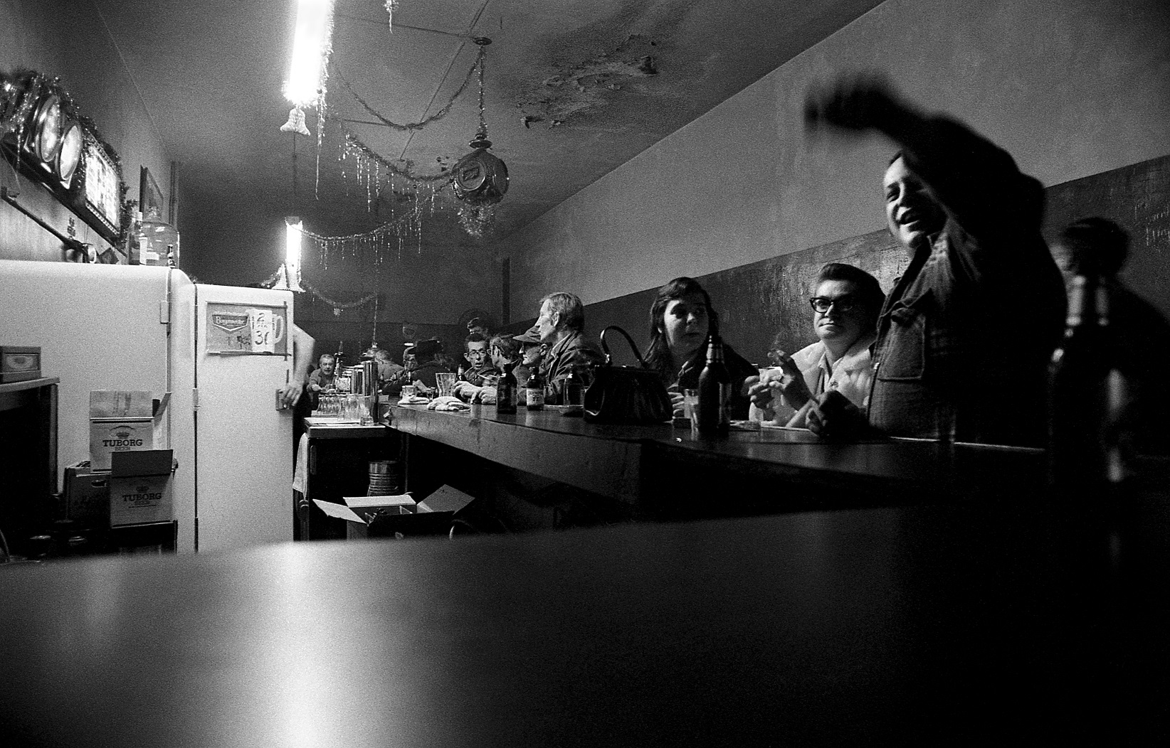 NYE Skid Row Bar 1971 D.D. Teoli Jr..jpg