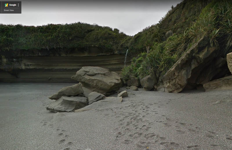 NZ_TrumanTrail.jpg