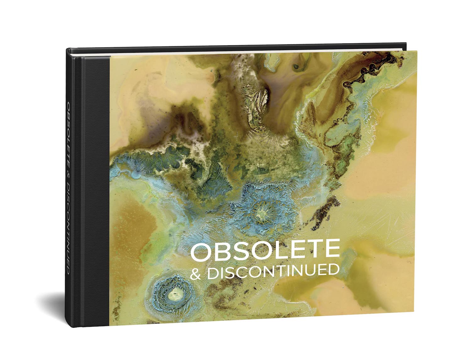 O&D Indiegogo.jpeg