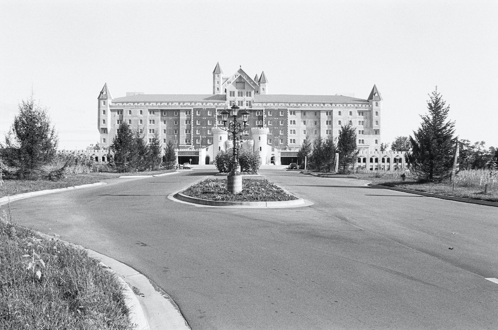 o018.jpg