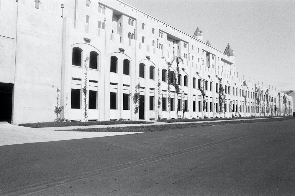 o019.jpg