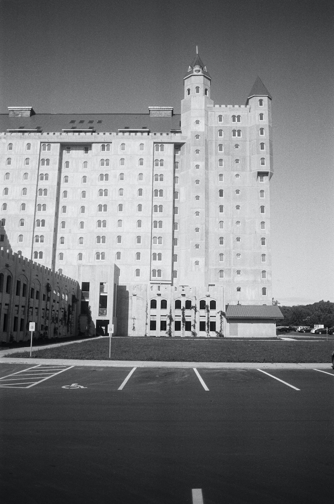 o022.jpg
