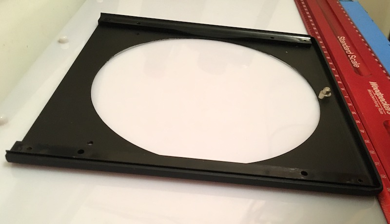 Oblique side view.JPG