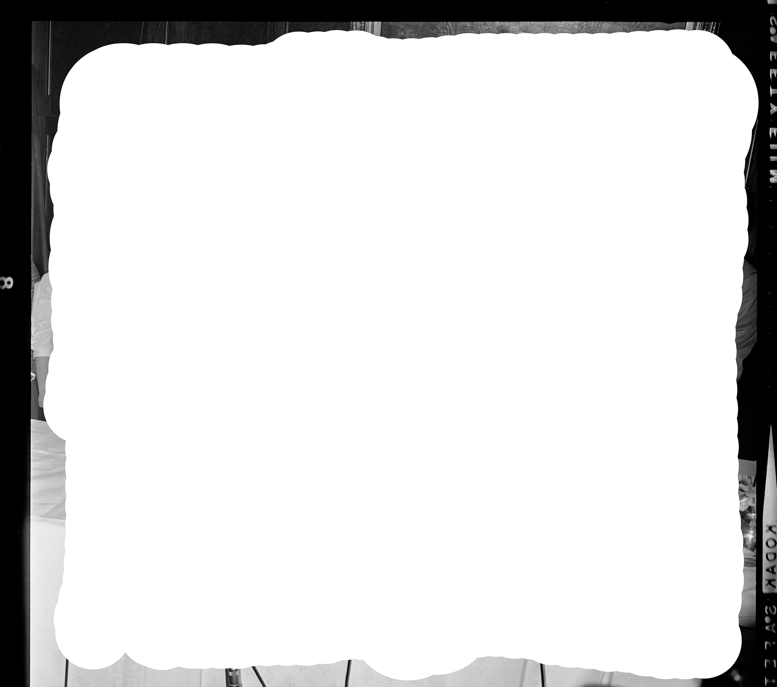 obscured.jpg