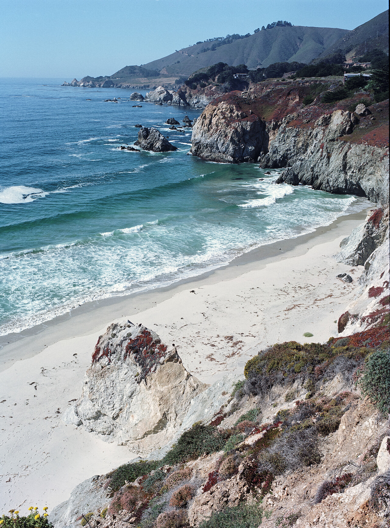 ocean.jpg