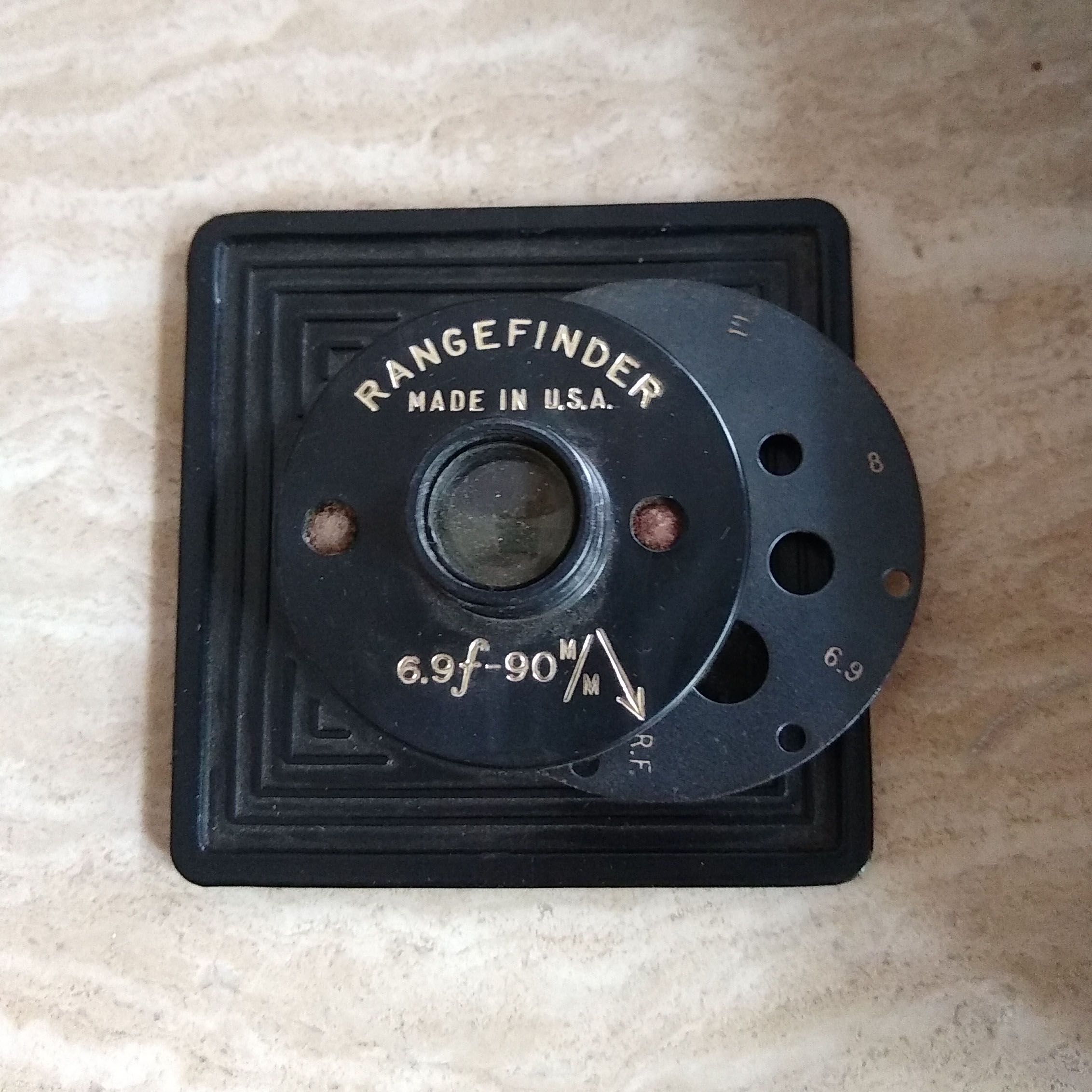 Odd rangefinder.jpg