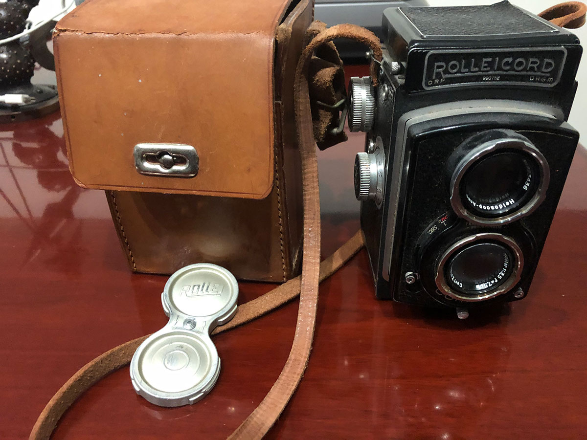 OhRollei.jpg