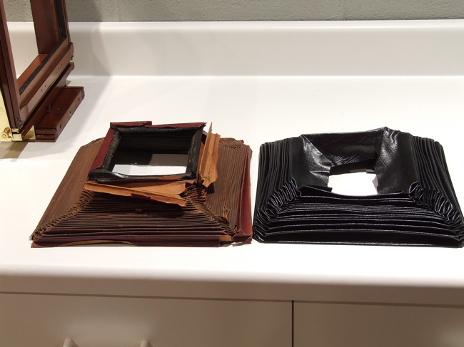 old and new bellows.jpg