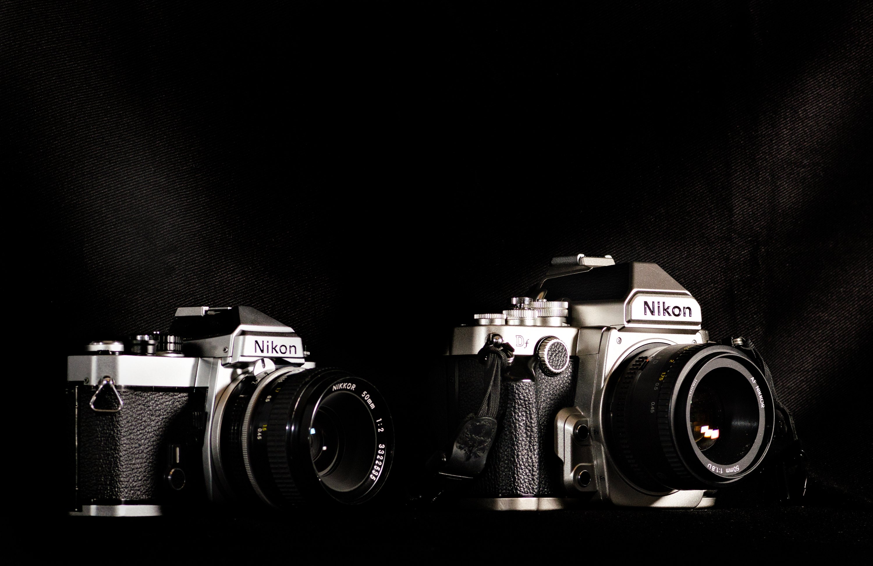 Old and new2.jpg