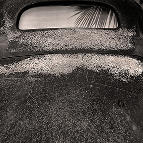 old-car-window.jpg