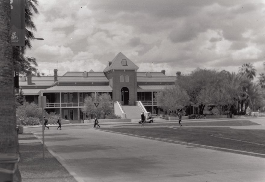 Old Main Bessa small.jpg