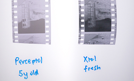 Old Perceptol faint image copy-1.jpg