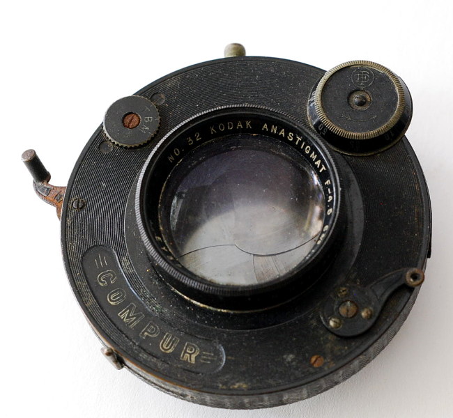 old_compur_6895.jpg