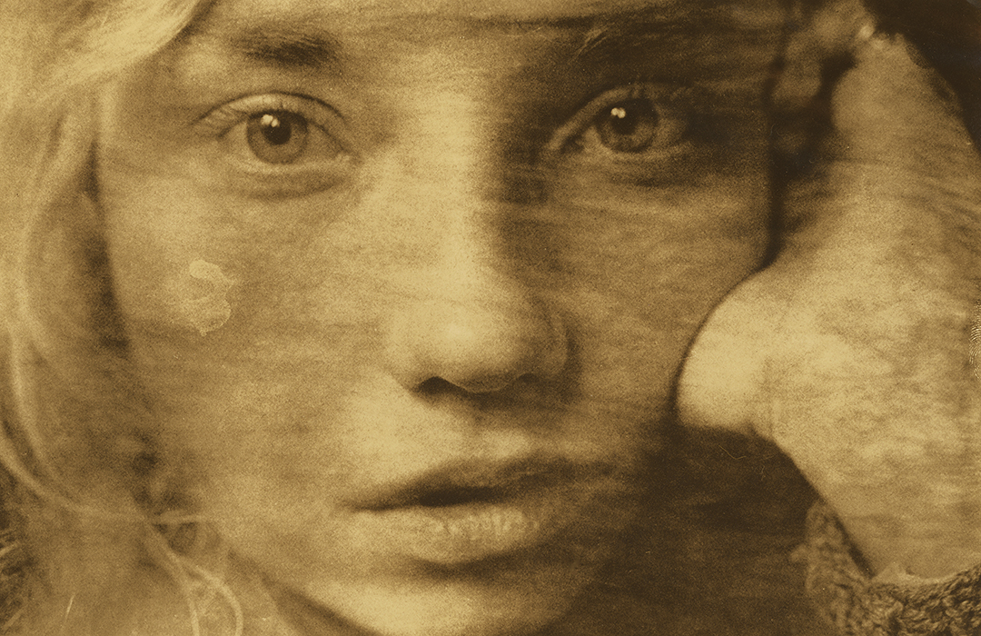 Old_lith_print_img9740_edit_small_instagram.jpg