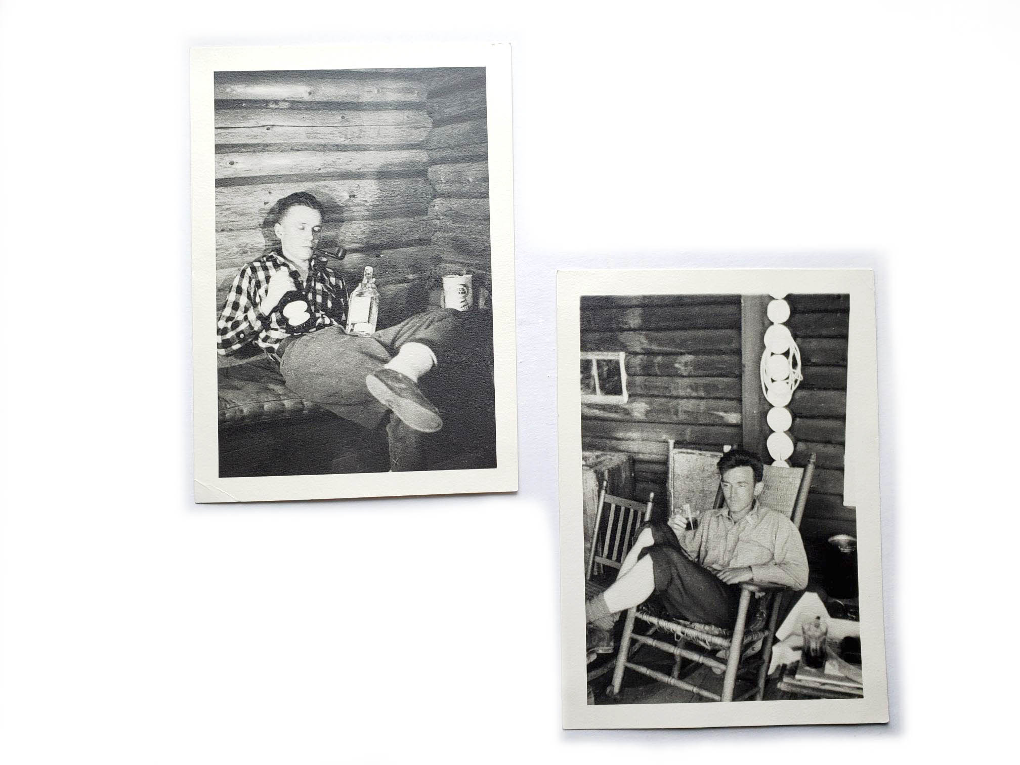 old_photos_of_cole_and_neil_weston (1).jpg