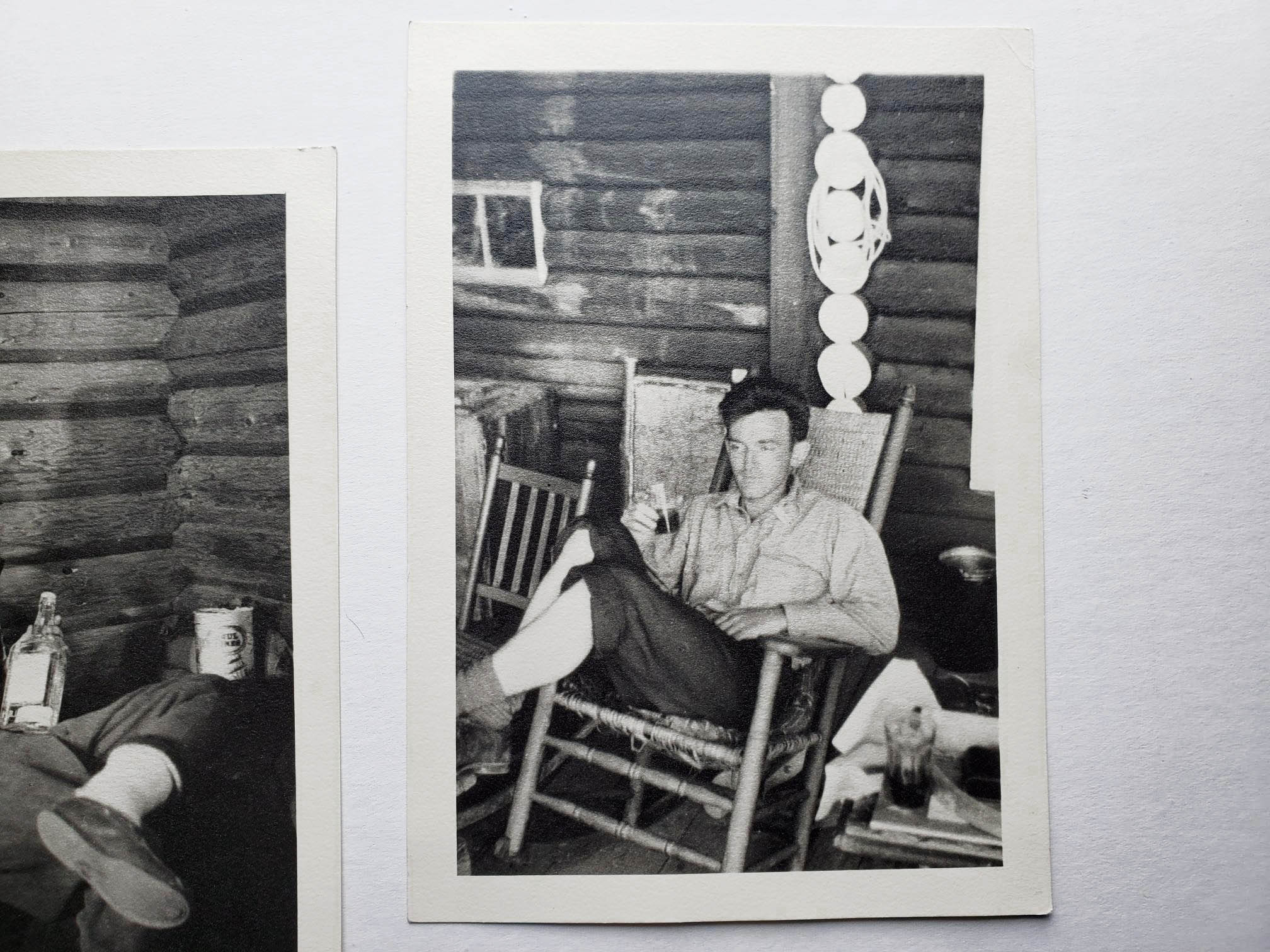 old_photos_of_cole_and_neil_weston (2).jpg