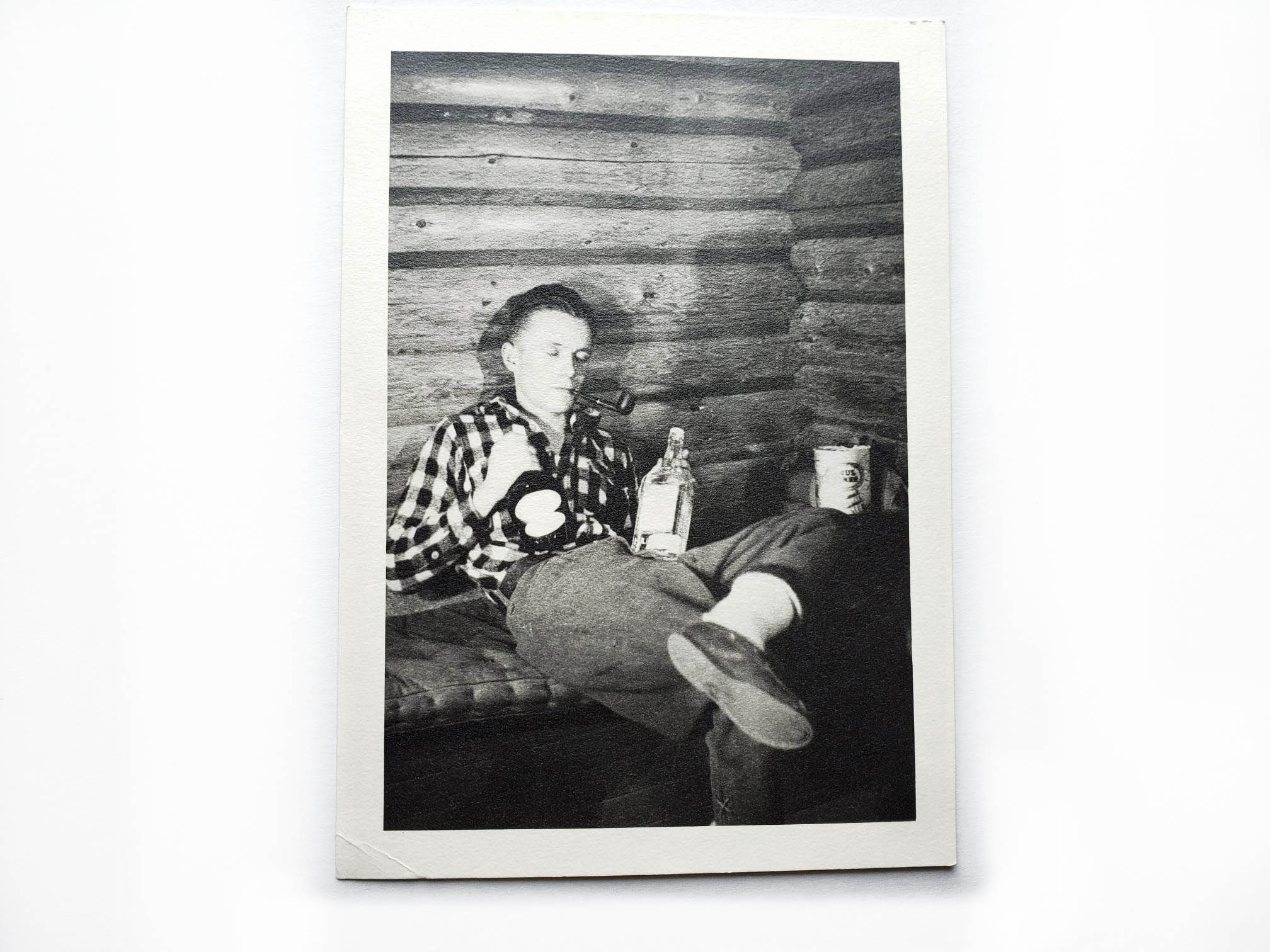 old_photos_of_cole_and_neil_weston (3).jpg