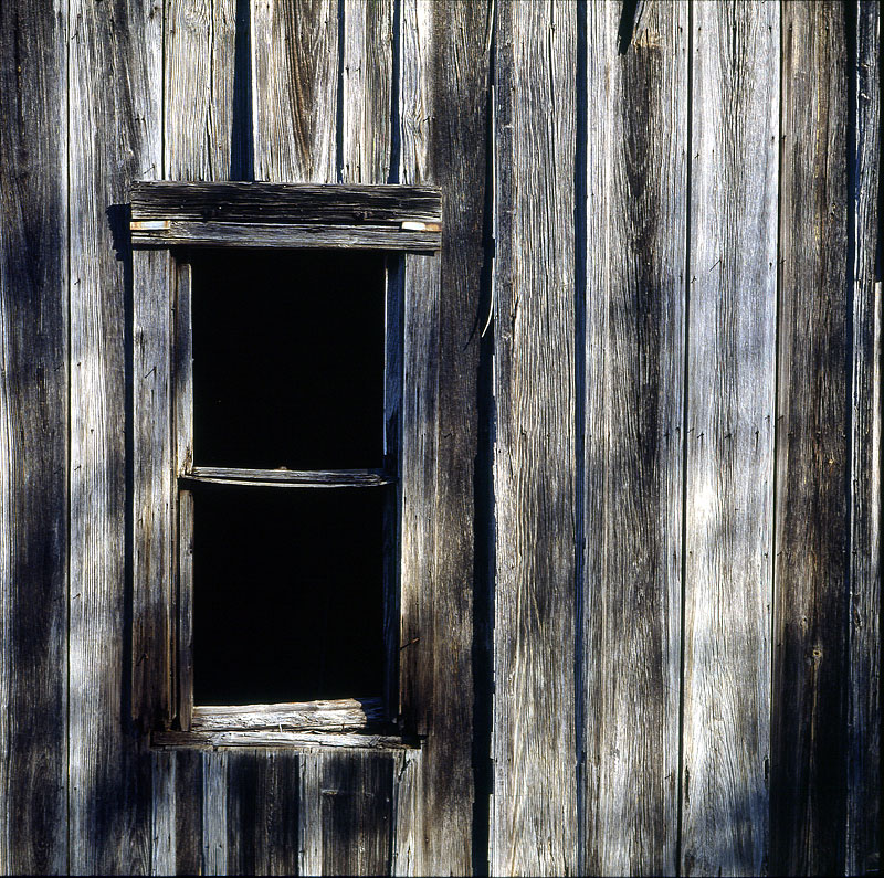 oldhouse3.jpg