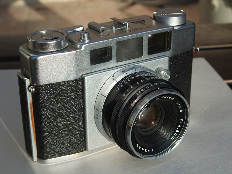 Oly35SII_06.JPG