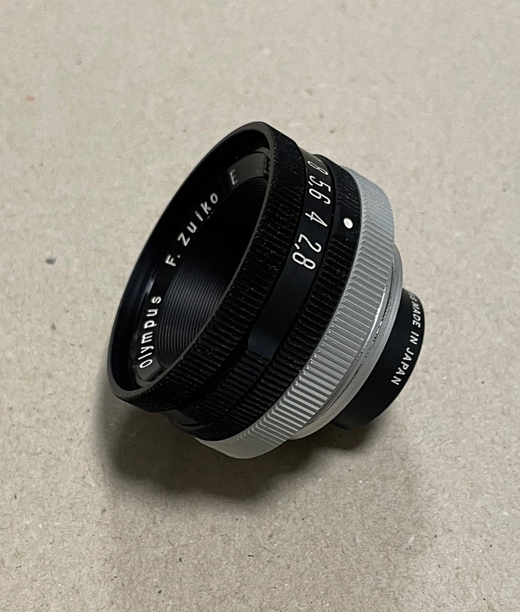 Olympus 38mm HF 02.jpg