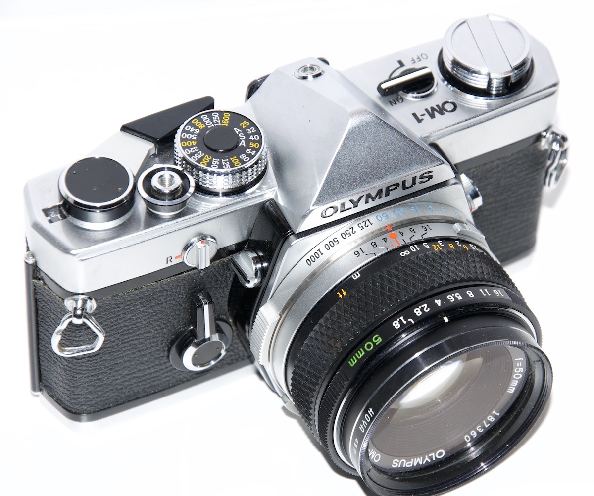 Olympus OM-1 All clean.jpeg