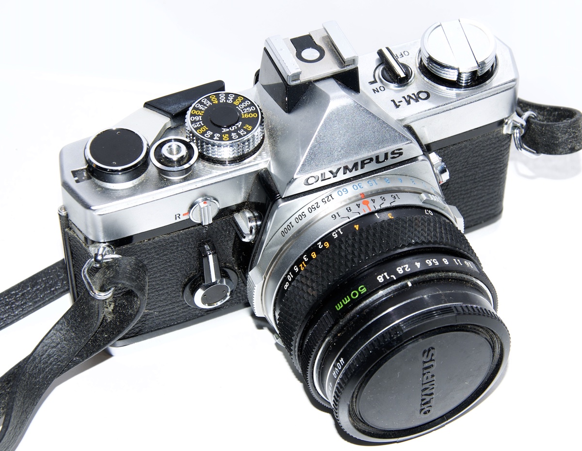 Olympus om1.jpeg