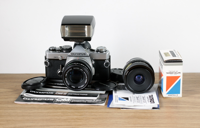 Olympus-OM2n.jpg