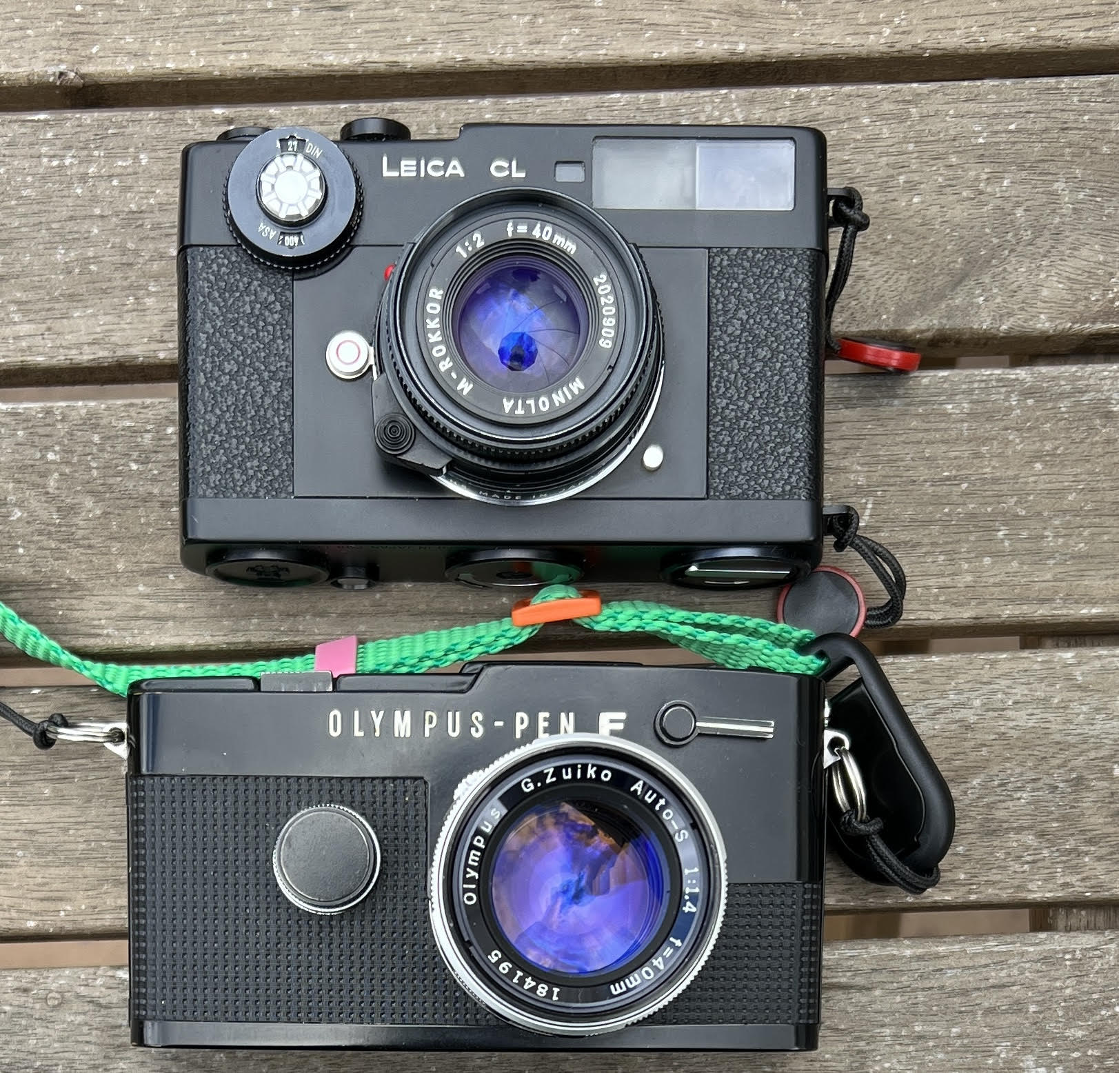 Olympus Pen.jpg