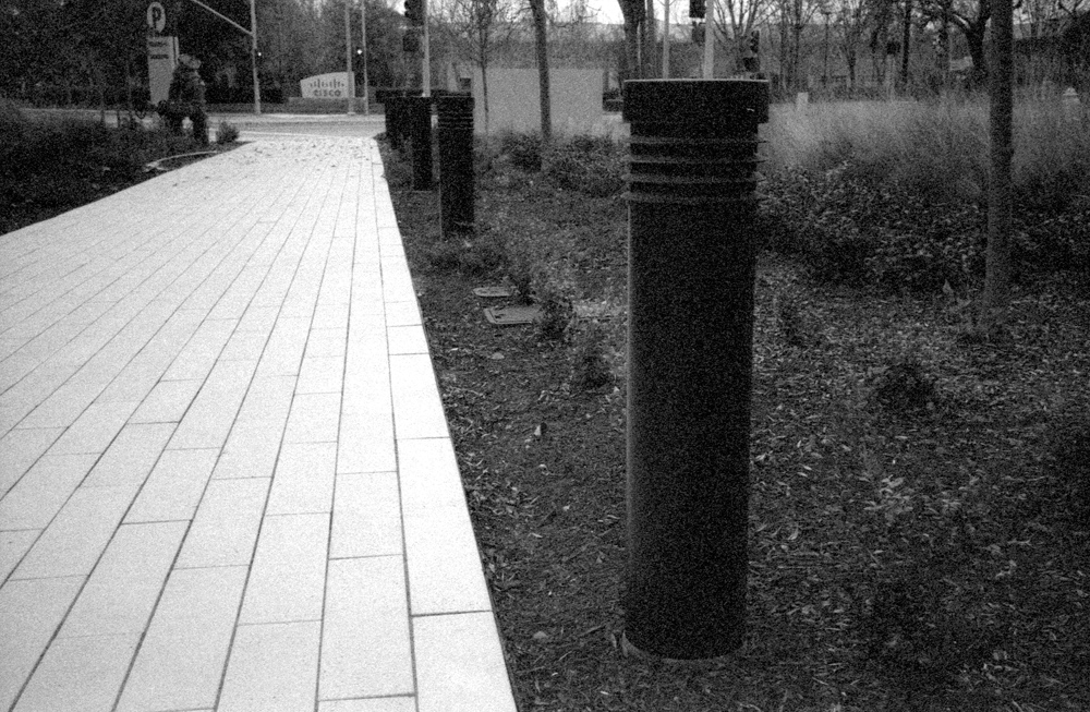 Olympus RC 35 283 expired Delta 3200 at 1600 walkway.jpg