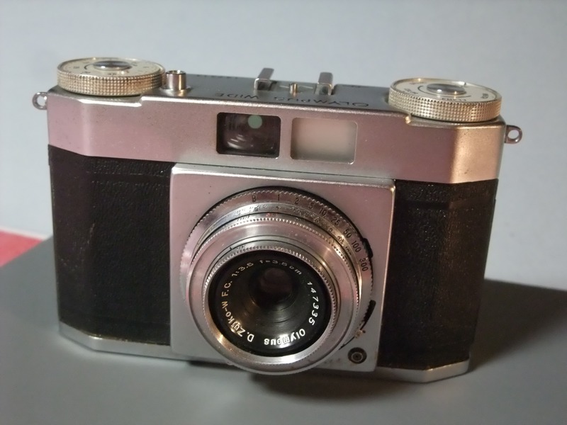 Olympus-Wide.JPG