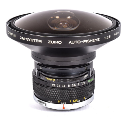 olympus_8mm.jpg
