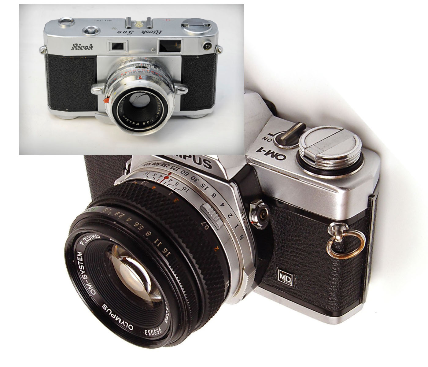 Olympus_OM-1.jpg