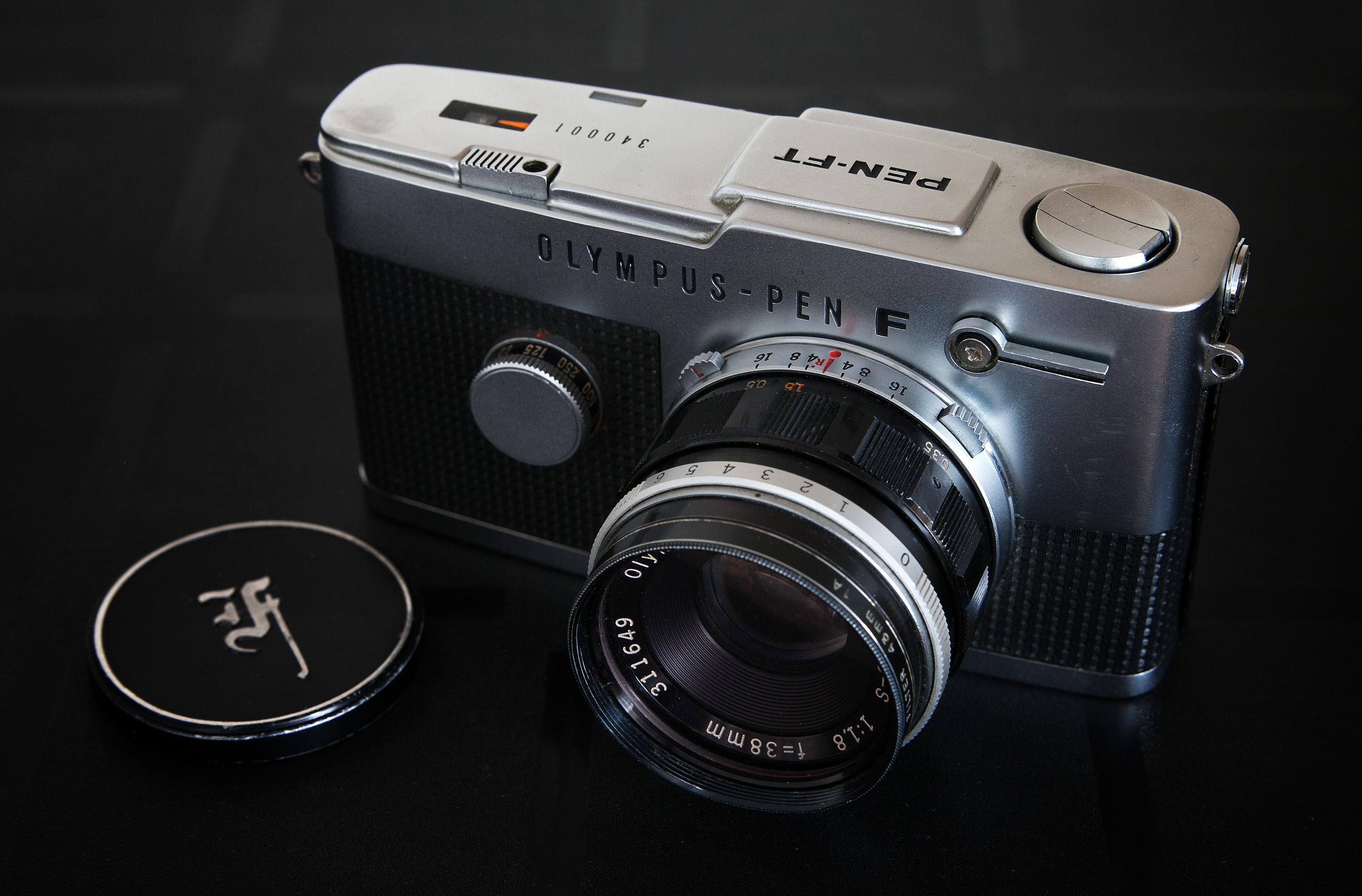Olympus_Pen_FT_5988.jpg